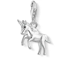 Thomas Sabo Charms Hopeariipus 1514-007-21