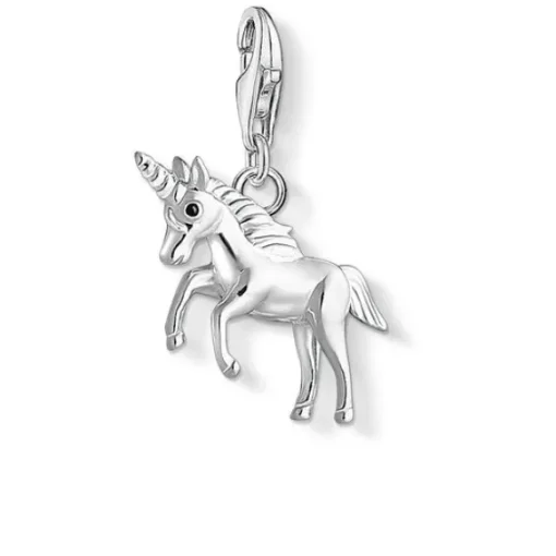 Thomas Sabo Charms Hopeariipus 1514-007-21
