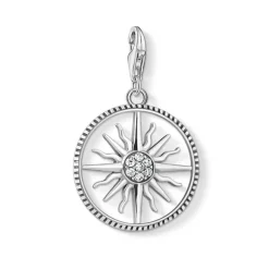 Thomas Sabo Charms Hopeariipus 1764-643-14