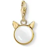 Thomas Sabo Charms Hopeariipus 1841-413-14