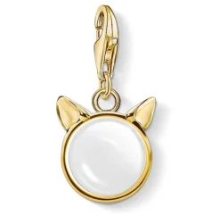 Thomas Sabo Charms Hopeariipus 1841-413-14
