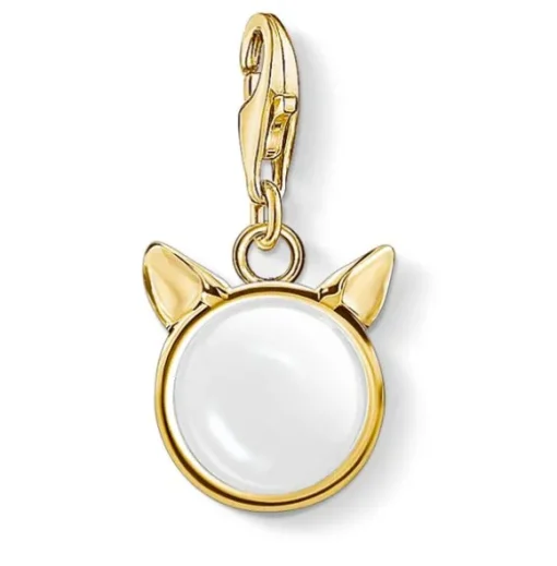 Thomas Sabo Charms Hopeariipus 1841-413-14