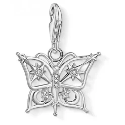 Thomas Sabo Charms Hopeariipus 1852-051-14