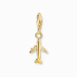 Thomas Sabo Charms/Charmista Hopeariipus 2012-413-39