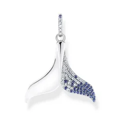 Thomas Sabo Sterling Hopeariipus PE931-644-1