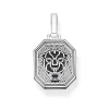 Thomas Sabo Sterling Hopeariipus PE862-698-11