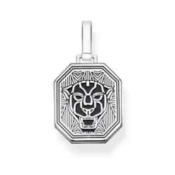 Thomas Sabo Sterling Hopeariipus PE862-698-11