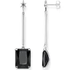 Thomas Sabo Sterling Hopeakorvakorut H2071-641-11