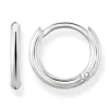 Thomas Sabo Sterling Hopeakorvakorut SCH150312