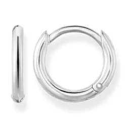 Thomas Sabo Sterling Hopeakorvakorut SCH150312