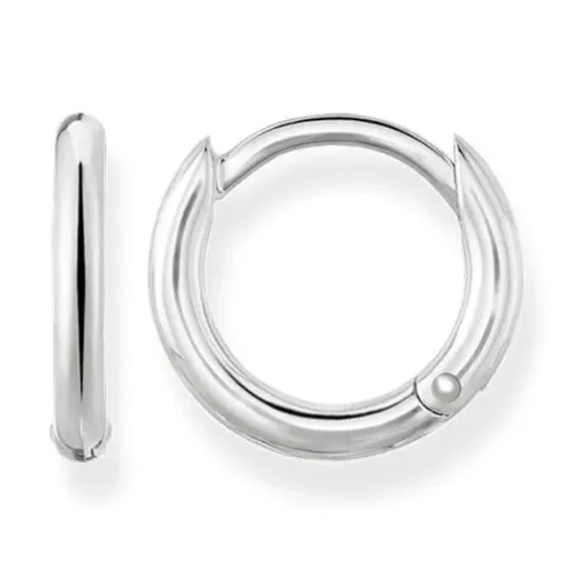 Thomas Sabo Sterling Hopeakorvakorut SCH150312