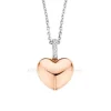 Ti Sento Milano Hopeariipus 6745SR