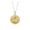 Ti Sento Milano Hopeariipus 6797ZY