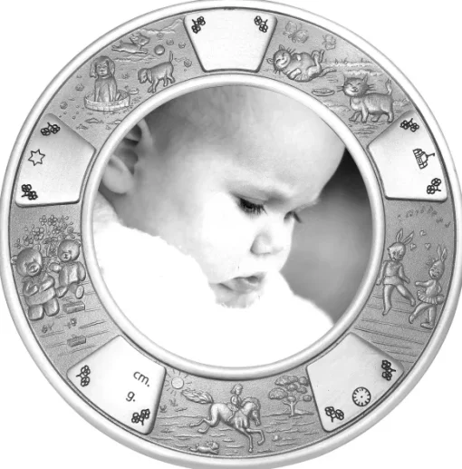 Timanttiset-muut Tuotteet Kummilahja Tinaesine 1012