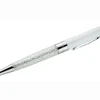 Timanttiset-muut Tuotteet Muu Tuote RH1577.B WHITE C