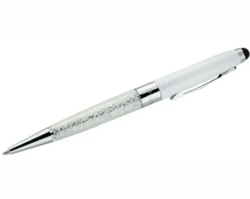Timanttiset-muut Tuotteet Muu Tuote RH1577.B WHITE C