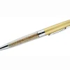 Timanttiset-muut Tuotteet Muu Tuote RH1577.B GOLD C