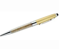 Timanttiset-muut Tuotteet Muu Tuote RH1577.B GOLD C