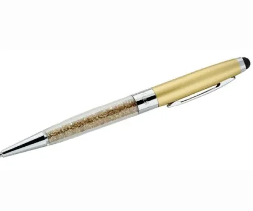 Timanttiset-muut Tuotteet Muu Tuote RH1577.B GOLD C