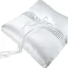 Timanttiset-muut Tuotteet Muu Tuote A049 0431
