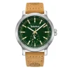 Timberland Driscoll Miesten Kello TDWGF2231002