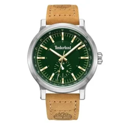 Timberland Driscoll Miesten Kello TDWGF2231002