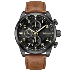 Timberland Henniker II Miesten Kello TDWGF2201102