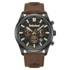 Timberland Northbridge Miesten Kello TDWGF0009603