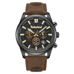 Timberland Northbridge Miesten Kello TDWGF0009603
