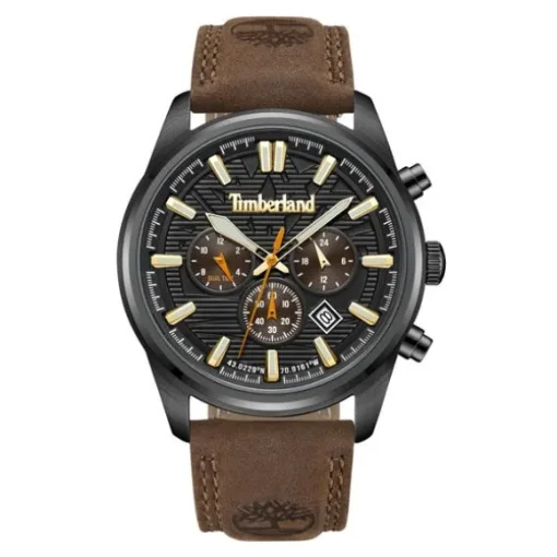 Timberland Northbridge Miesten Kello TDWGF0009603