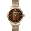 Timberland Oakrock Naisten Kello TDWLG2103904