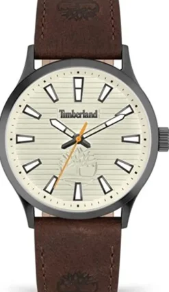 Timberland Trumbull Miesten Kello TDWGA2152004