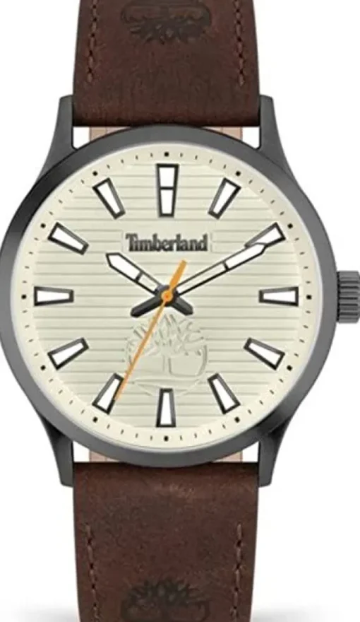 Timberland Trumbull Miesten Kello TDWGA2152004