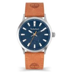 Timberland Trumbull Miesten Kello TDWGA2152001