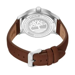 Timberland Trumbull Miesten Kello TDWGB0041001