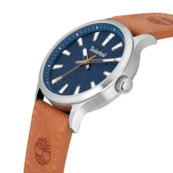 Timberland Trumbull Miesten Kello TDWGA2152001