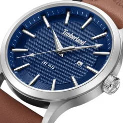 Timberland Trumbull Miesten Kello TDWGB0041001
