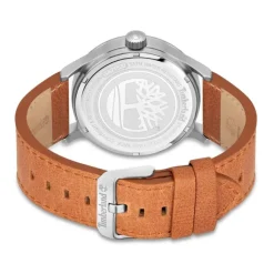 Timberland Trumbull Miesten Kello TDWGA2152001