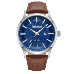 Timberland Trumbull Miesten Kello TDWGB0041001
