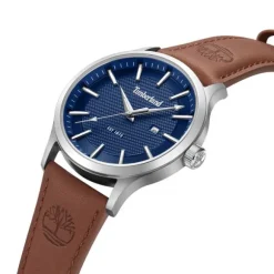 Timberland Trumbull Miesten Kello TDWGB0041001