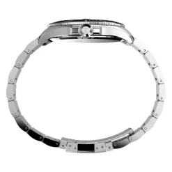 Timex Harborside Miesten Kello TW2V91900