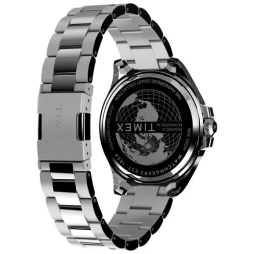 Timex Harborside Miesten Kello TW2V91900