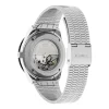 Timex M79 Miesten Kello TW2U83400