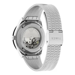Timex M79 Miesten Kello TW2U83400