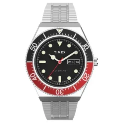 Timex M79 Miesten Kello TW2U83400