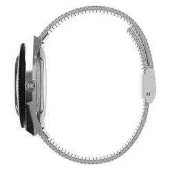 Timex M79 Miesten Kello TW2U83400