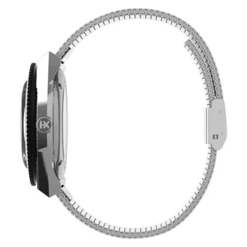 Timex M79 Miesten Kello TW2U83400