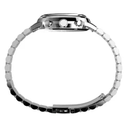 Timex Marlin Miesten Kello TW2W10400