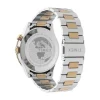 Timex Waterbury Miesten Kello TW2U90600