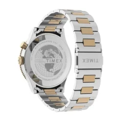 Timex Waterbury Miesten Kello TW2U90600